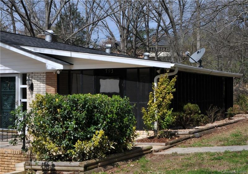 793 Silver Fox Dr, Concord, NC 28025