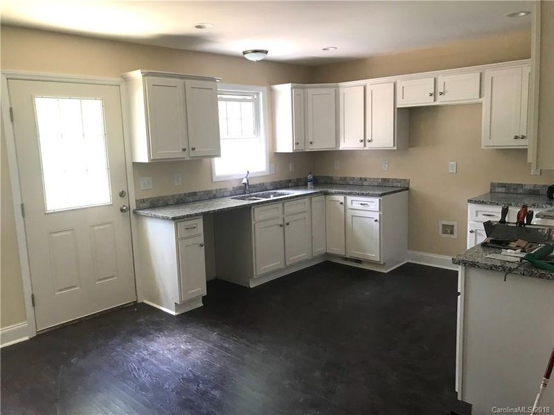 2409 Glendale Ave, Kannapolis, NC 28081