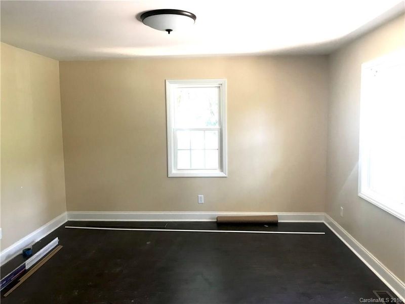2409 Glendale Ave, Kannapolis, NC 28081