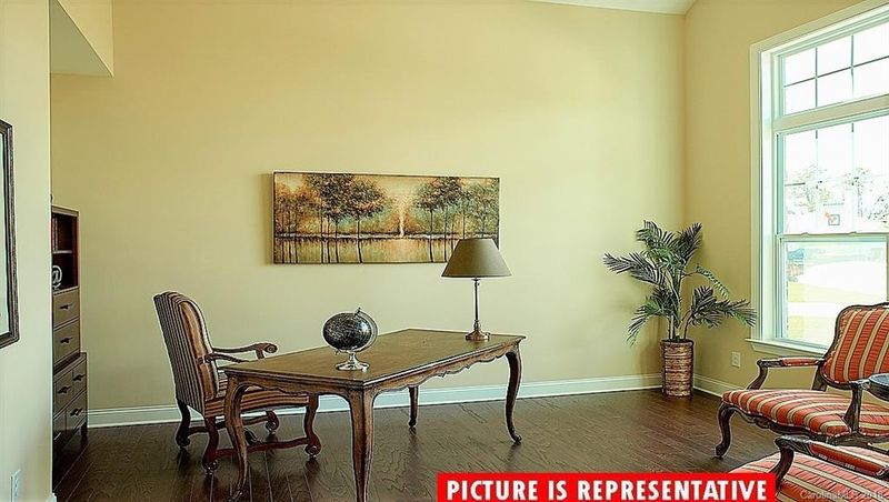 7011 Barnstone Ct #83, Denver, NC 28037