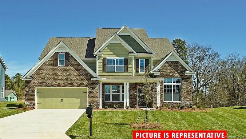 7011 Barnstone Ct #83, Denver, NC 28037