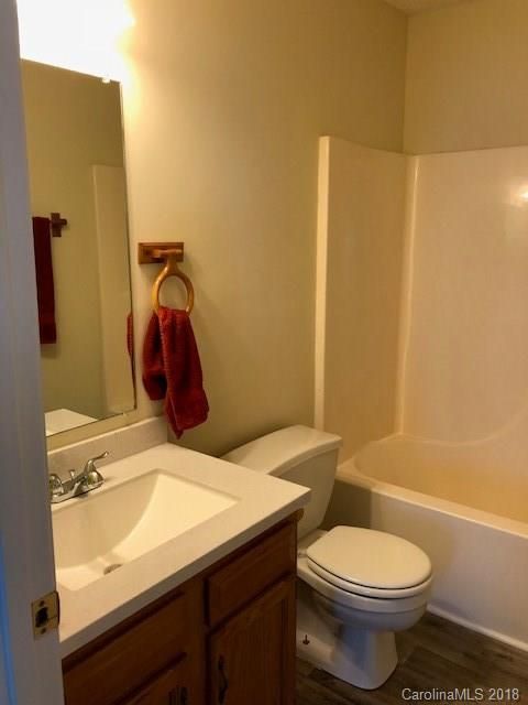 1055 Cherry Meadow Ln, Rock Hill, SC 29732