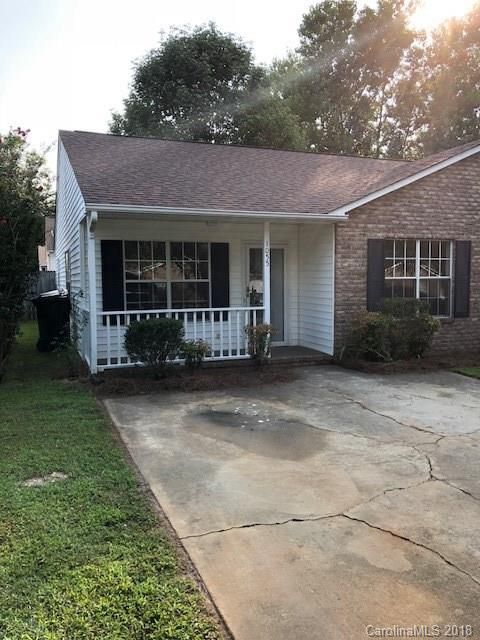 1055 Cherry Meadow Ln, Rock Hill, SC 29732