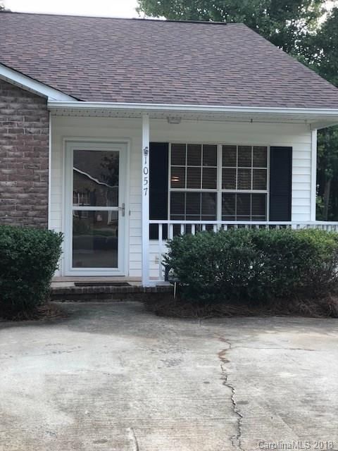 1057 Cherry Meadow Ln, Rock Hill, SC 29732