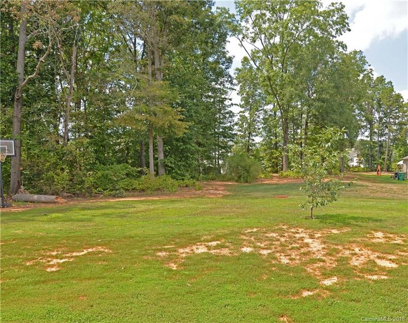 4621 Manchineel Ln, Monroe, NC 28110