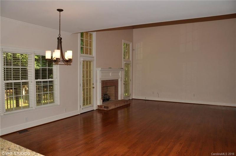 5385 Stone Brook Ct #90, Davidson, NC 28036