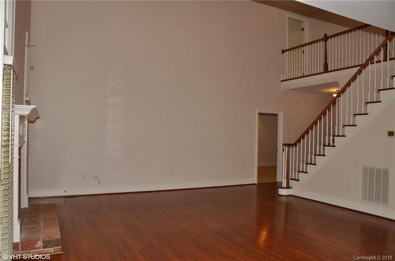 5385 Stone Brook Ct #90, Davidson, NC 28036