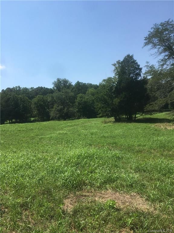 0 Culloden Rd Lot 5, Iron Station, NC 28080
