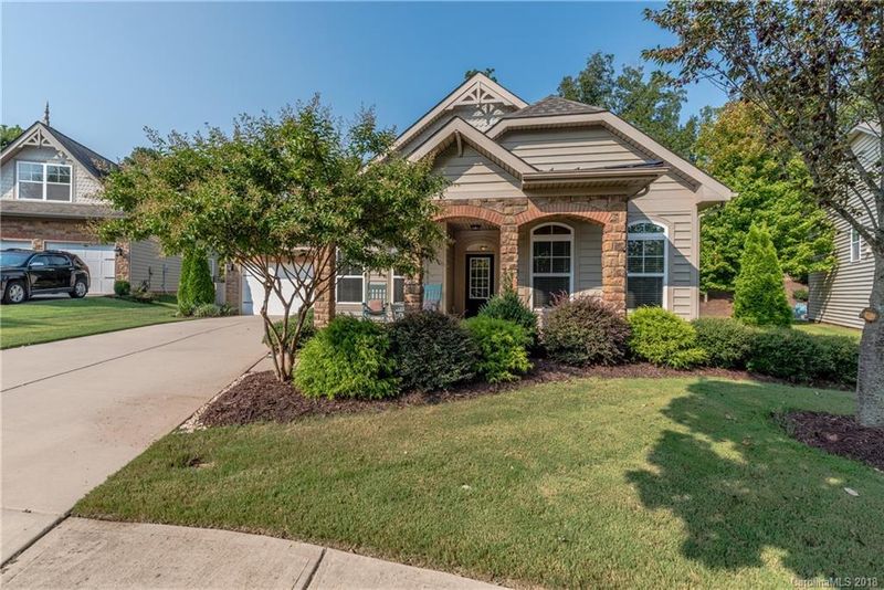 1036 Kings Bottom Dr #324, Fort Mill, SC 29715