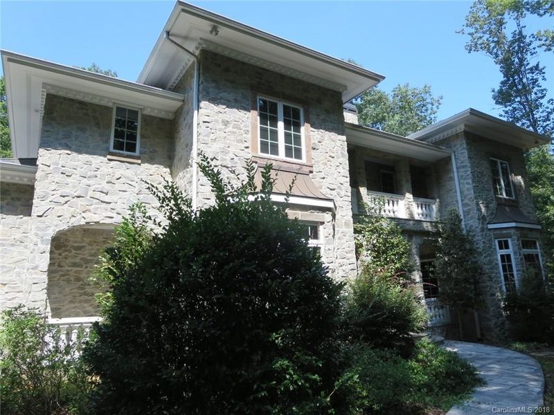 3919 Cindy Ln, Denver, NC 28037