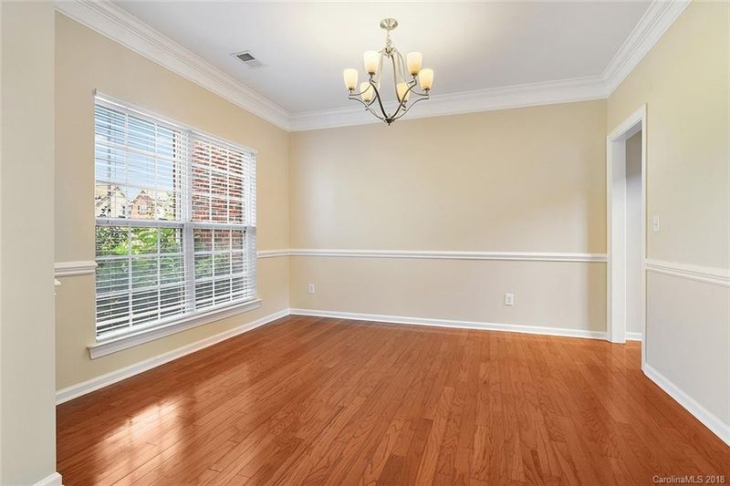 9549 Valencia Ave, Concord, NC 28027