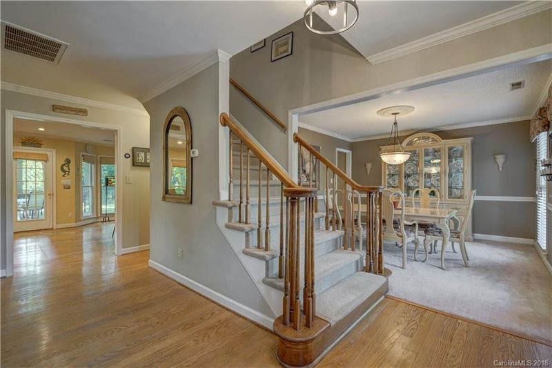 8839 Cherry Blossom Ln, Cornelius, NC 28031