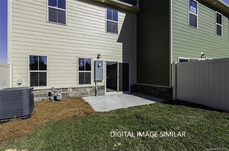 207 Park Meadows Dr #1004B, Stallings, NC 28104