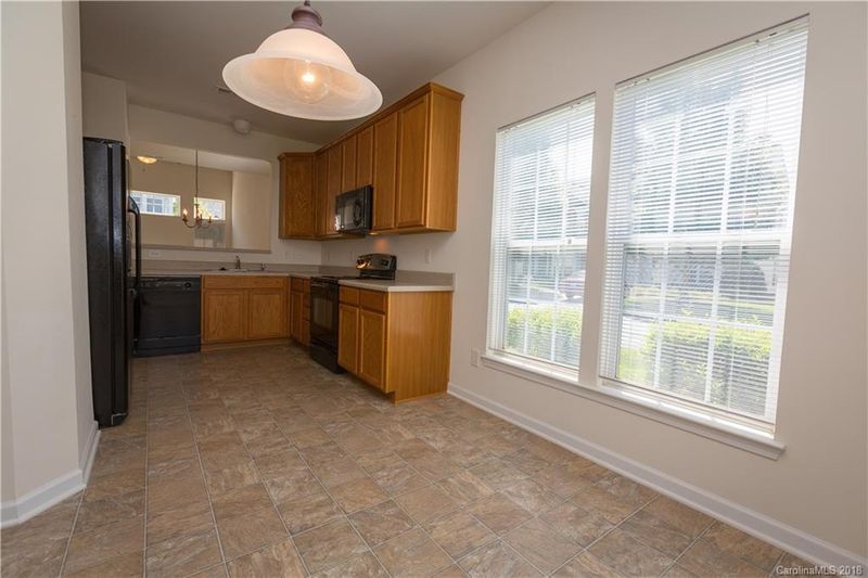 563 Pate Dr, Fort Mill, SC 29715