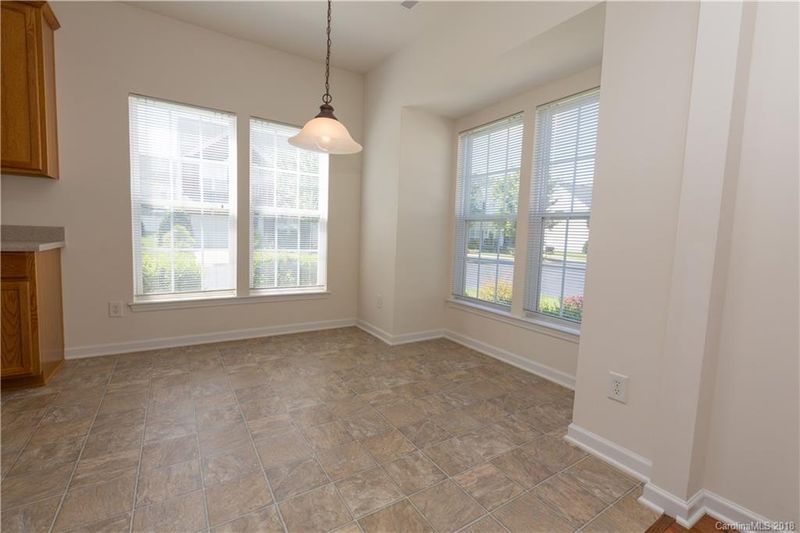 563 Pate Dr, Fort Mill, SC 29715