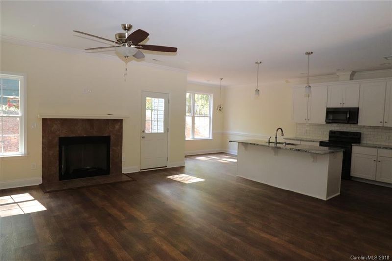 803 Leewood Dr #Emett Lee, Monroe, NC 28112