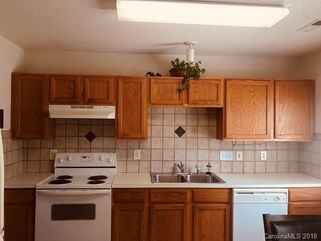 2527 Thames Ct, Lancaster, SC 29720