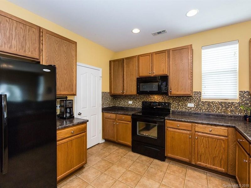 257 River Clay Rd, Fort Mill, SC 29708