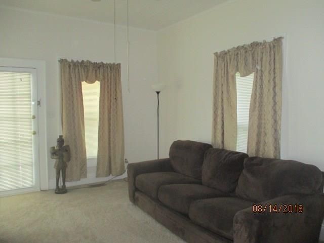 2410 Main Ave NW, Hickory, NC 28601