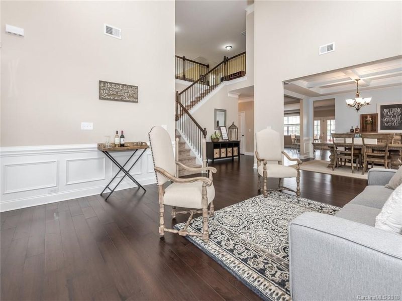 708 Fresia Dr, Tega Cay, SC 29708