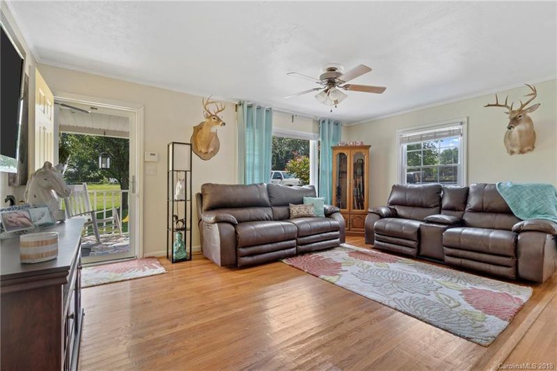 13098 Highway 55 None W, York, SC 29745