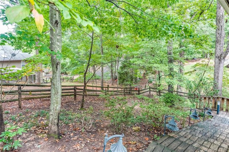 16012 Samar Ct #12, Tega Cay, SC 29708