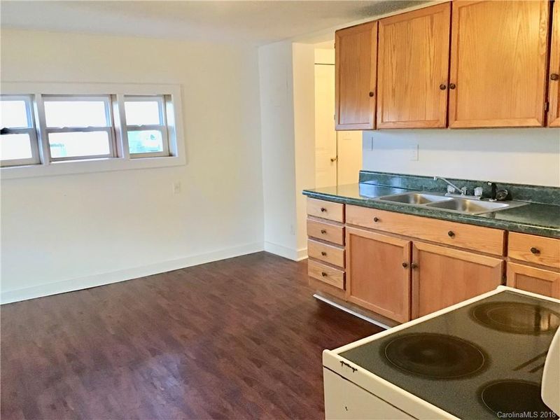 255 Stewart Rock Rd, Stony Point, NC 28678