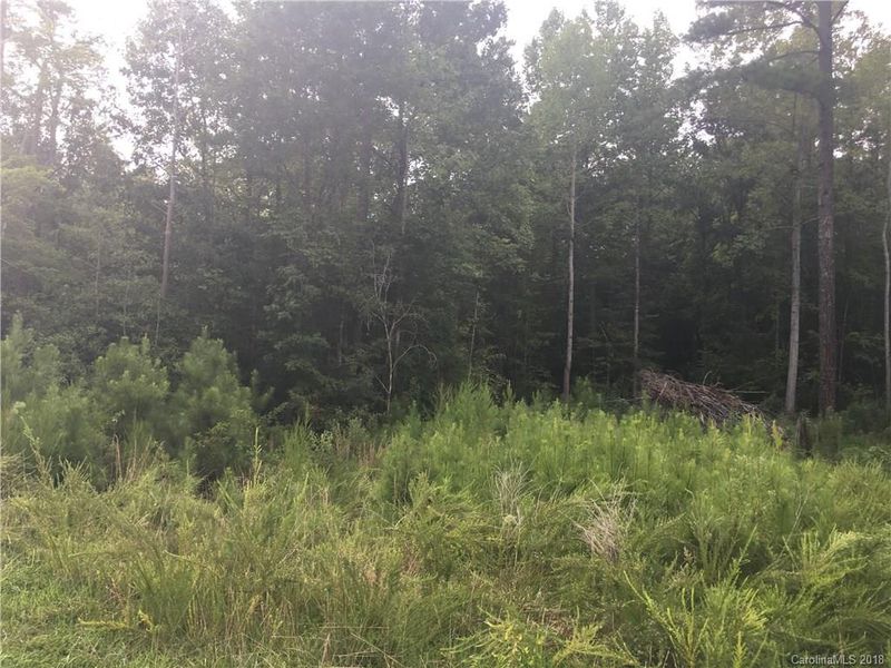 841 Bay Tree Ln #72, Clover, SC 29710