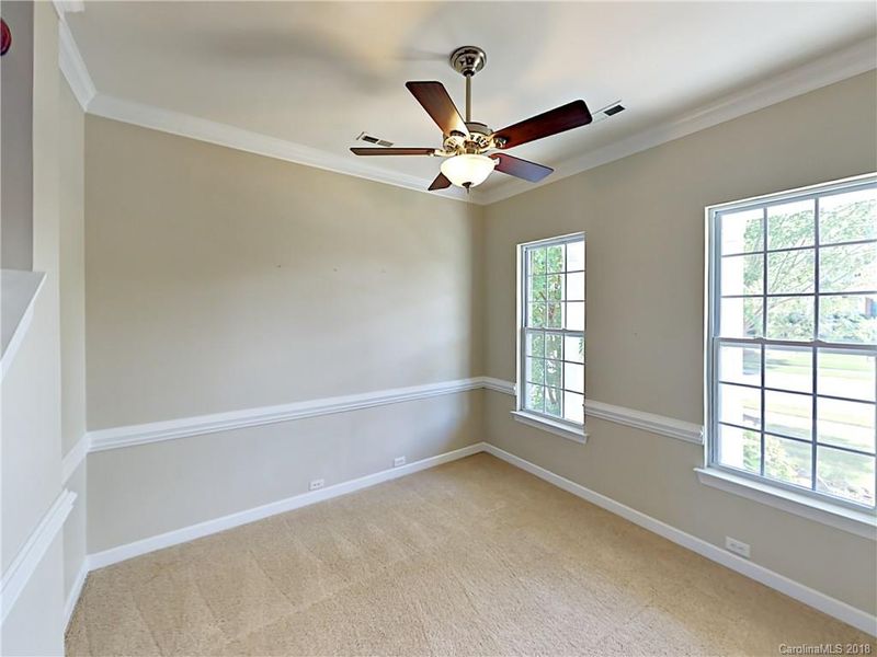 2012 Blue Range Rd, Indian Trail, NC 28079