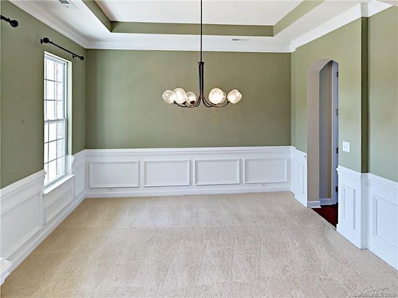 2012 Blue Range Rd, Indian Trail, NC 28079