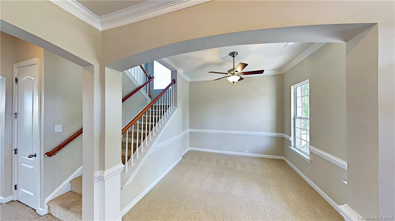 2012 Blue Range Rd, Indian Trail, NC 28079