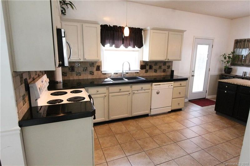 4156 Medford Dr NW, Concord, NC 28027