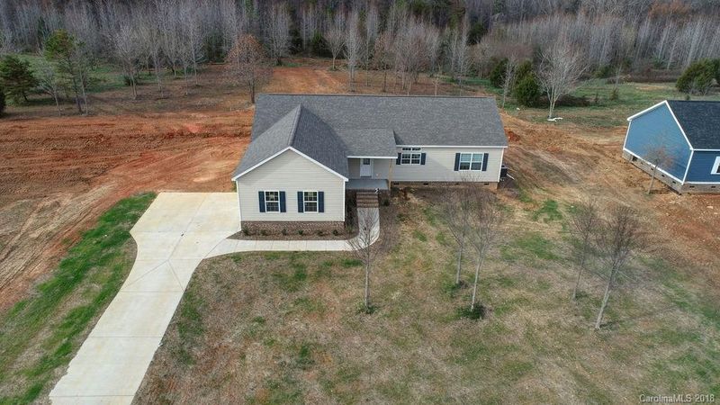 2301 Louanne Dr #28, Wingate, NC 28174