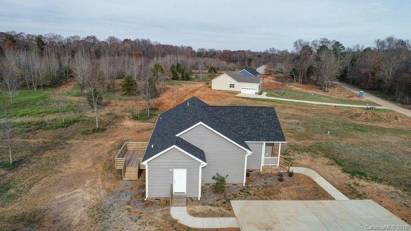 2301 Louanne Dr #28, Wingate, NC 28174