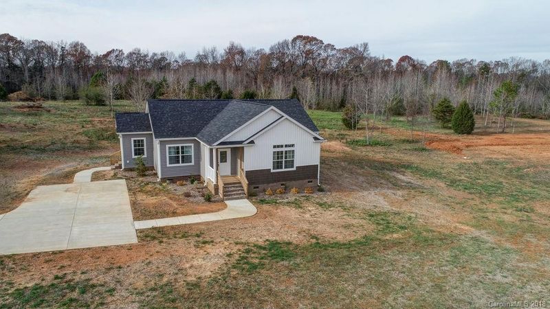 2301 Louanne Dr #28, Wingate, NC 28174