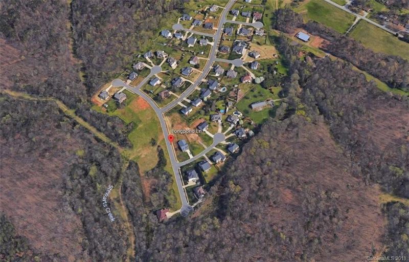 LOT 42 Longpond Ln, Monroe, NC 28110