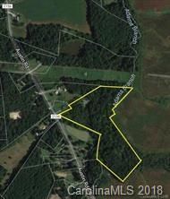 000 Austin Rd #Tract 2, Monroe, NC 28112