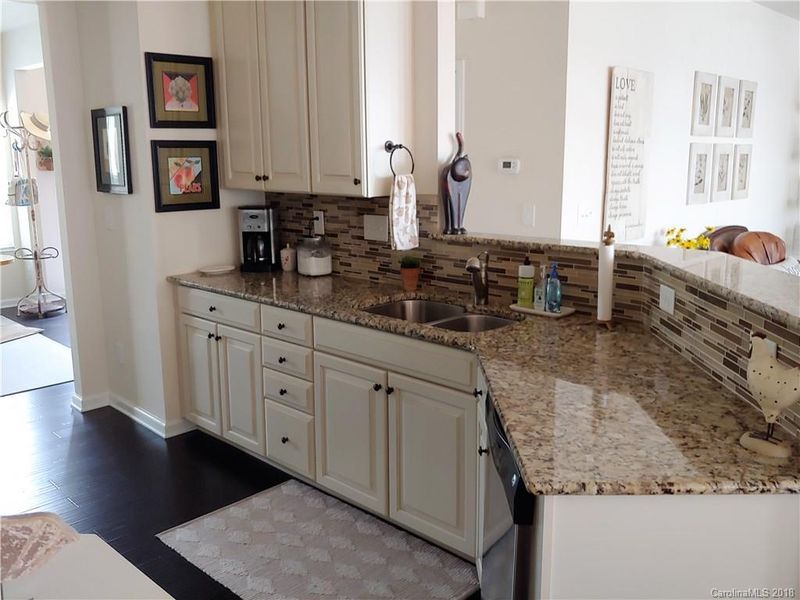 11719 Elizabeth Madison Ct, Charlotte, NC 28277