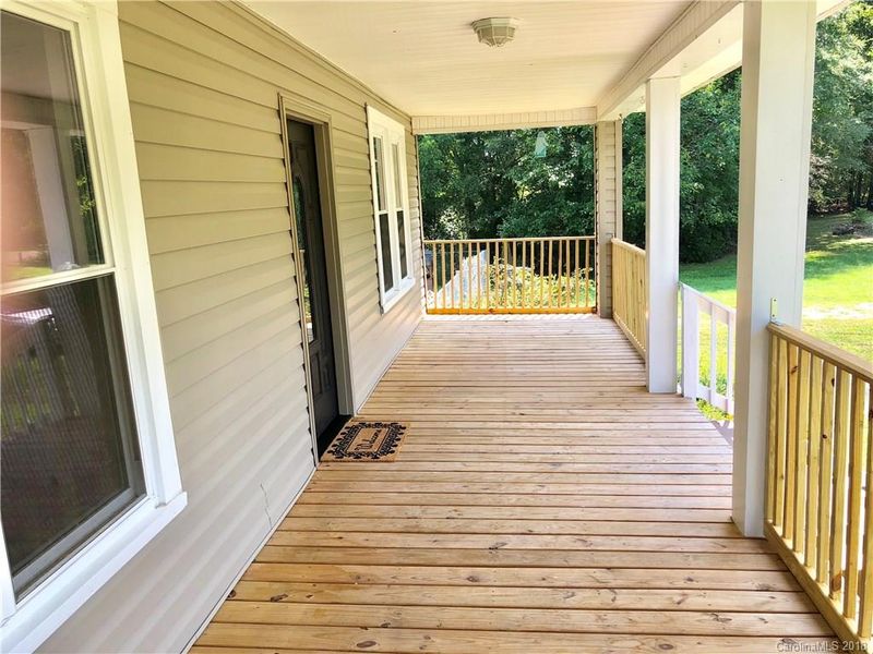 2 Morton St, York, SC 29745