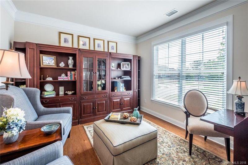 2165 Barrowcliffe Dr NW, Concord, NC 28027
