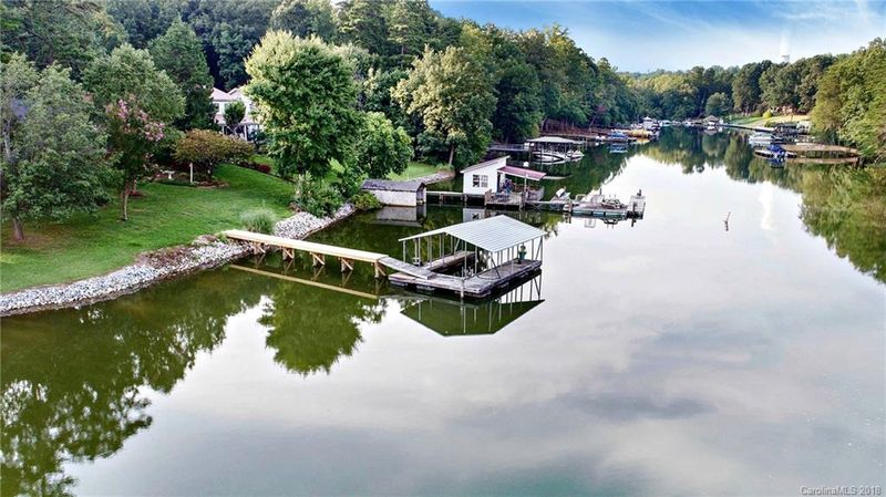 3984 Granite St #21, Terrell, NC 28682
