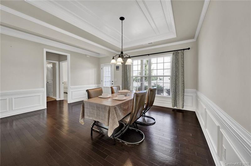 2753 Dunlin Dr, Fort Mill, SC 29707
