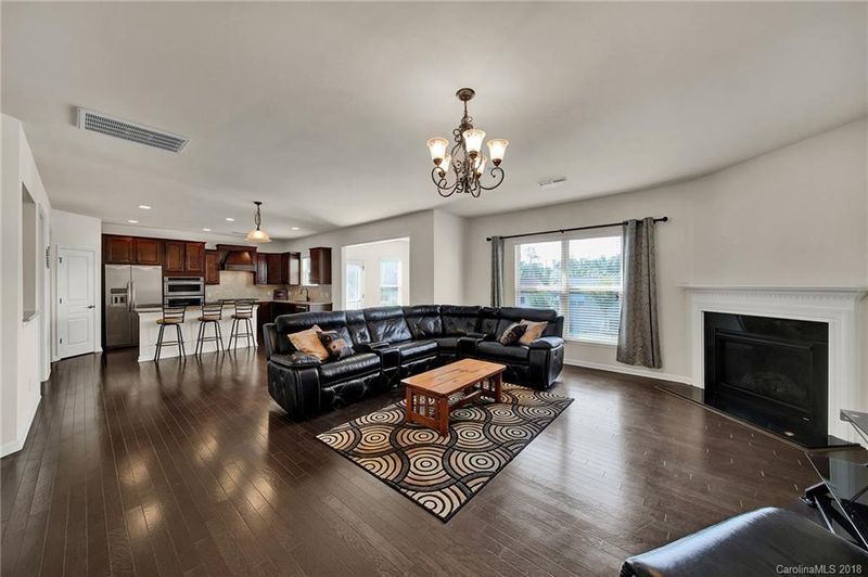 2753 Dunlin Dr, Fort Mill, SC 29707