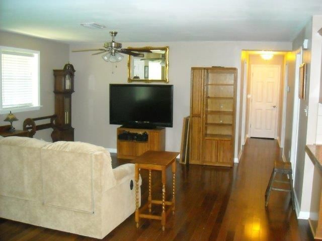 1862 Adam St, Conover, NC 28613