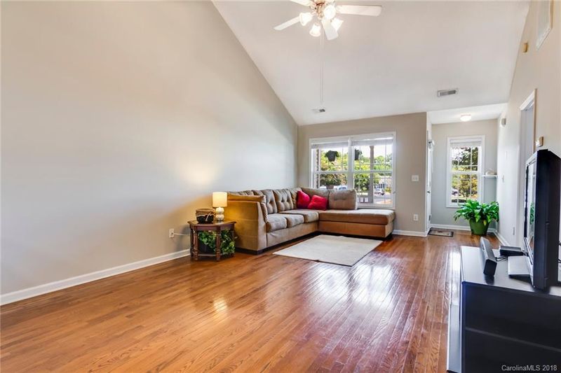 427 Guiness Pl, Rock Hill, SC 29730