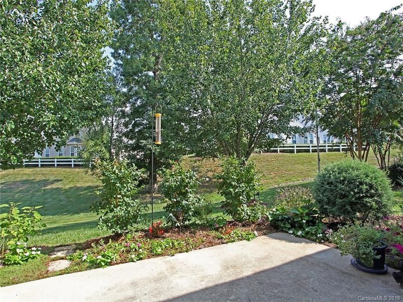 807 Platinum Dr, Fort Mill, SC 29708
