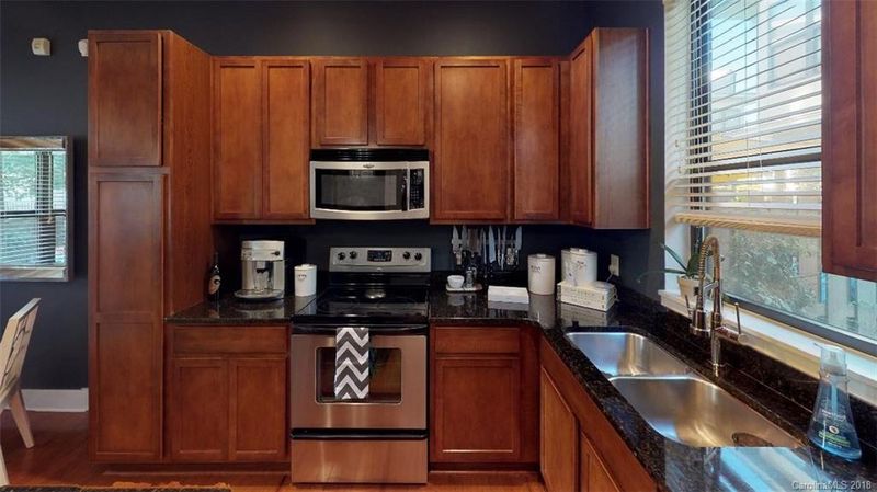 3218 Noda Blvd, Charlotte, NC 28205