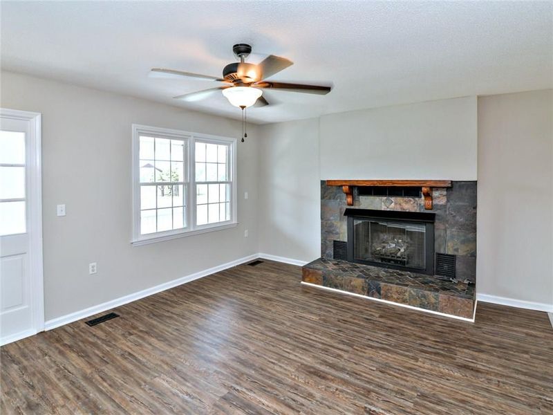 5220 Bolick Rd, Claremont, NC 28610