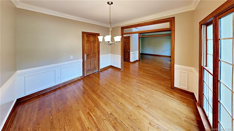1521 Summit View Dr, Rock Hill, SC 29732