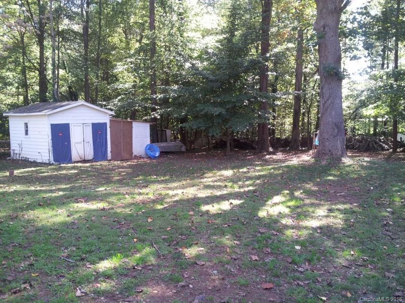 3830 Durham Ln, Charlotte, NC 28269